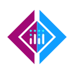 Plotly.NET